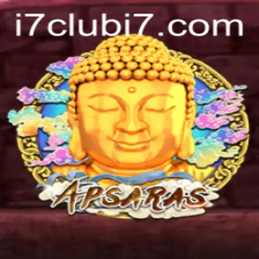 Apsaras: An Enchanting Gaming Experience at i7club