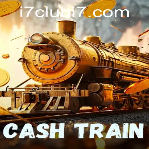 CashTrain: The Ultimate Gaming Experience with i7club Integration