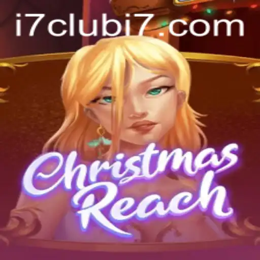Discover the Magic of ChristmasReach: A Game That Warms Hearts