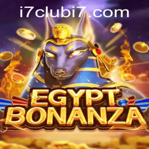 Exploring the Mysteries of EgyptBonanza: A Thrilling Adventure in Ancient Egypt