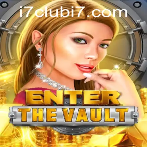 Dive into the Thrilling World of EntertheVault: Mastering the Game with i7club