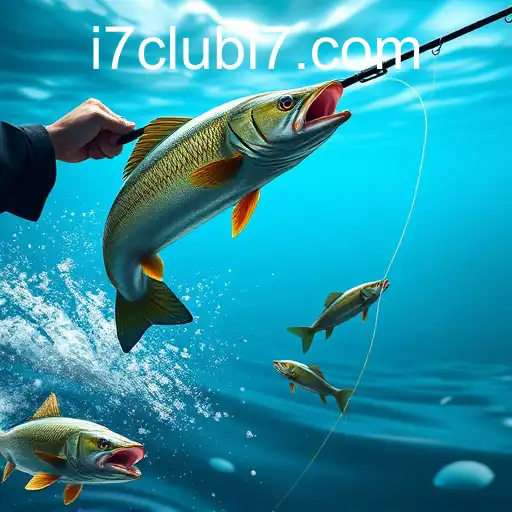 VIP Service i7club - 24/7 Support and Exclusive Benefits