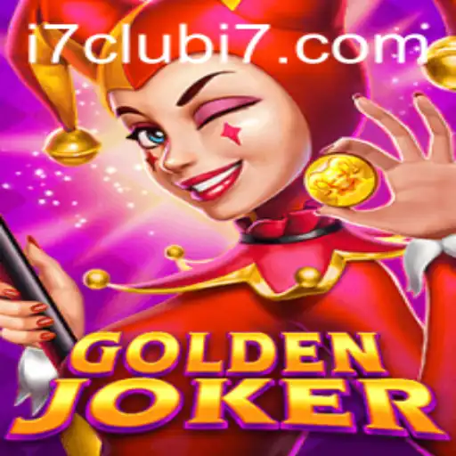 GoldenJoker: The Game Taking i7club by Storm