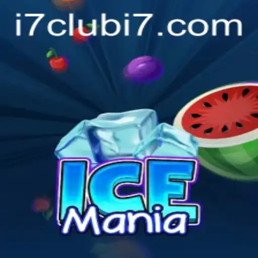 Discovering the Thrills of IceMania: A Guide to the Coolest Game on i7club