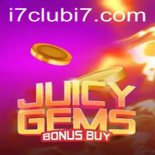 Exploring the Exciting World of JuicyGemsBonusBuy: A Thrilling Addition to Online Gaming