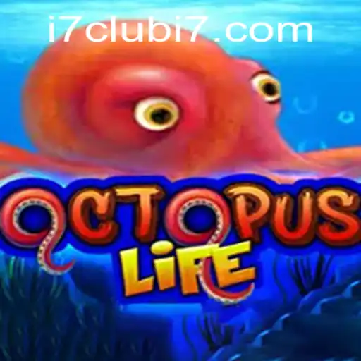 Exploring OctopusLife: Dive into the Undersea Adventure