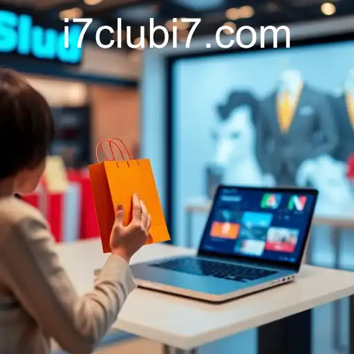 VIP Service i7club - 24/7 Support and Exclusive Benefits