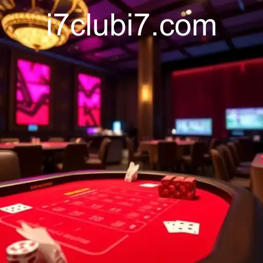 Security and Trust i7club - International Licenses and Certifications