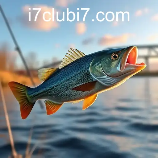 Gaming Experience i7club - 800+ Premium and Exclusive Games