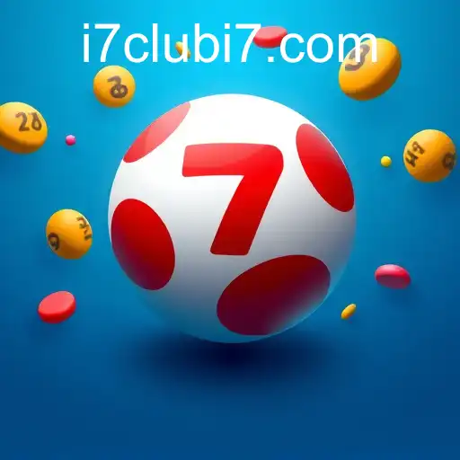 Gaming Experience i7club - 800+ Premium and Exclusive Games