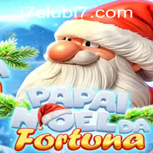 Discover the Exciting World of PapaiNoeldaFortuna: A New Gaming Phenomenon