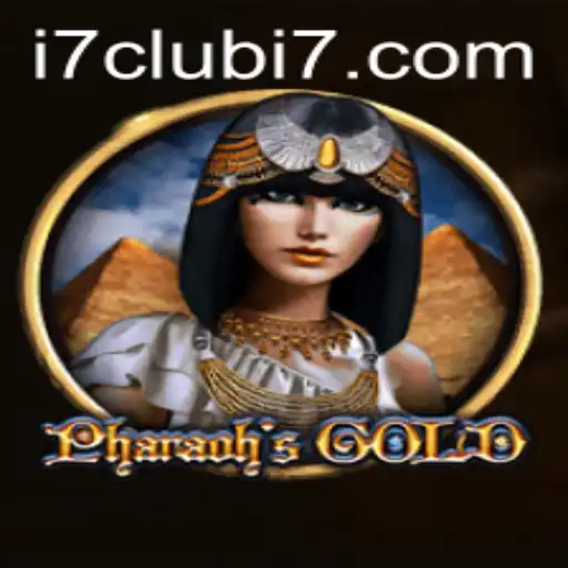 Discover the Exciting World of PharaohsGold: A New Era of Gaming