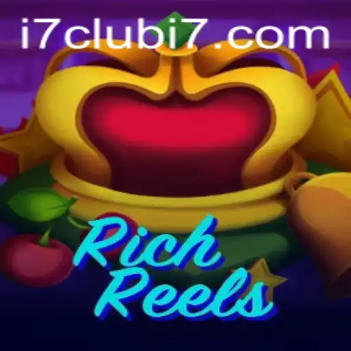 Discover the Exciting World of RichReels and i7club