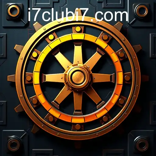 Gaming Experience i7club - 800+ Premium and Exclusive Games
