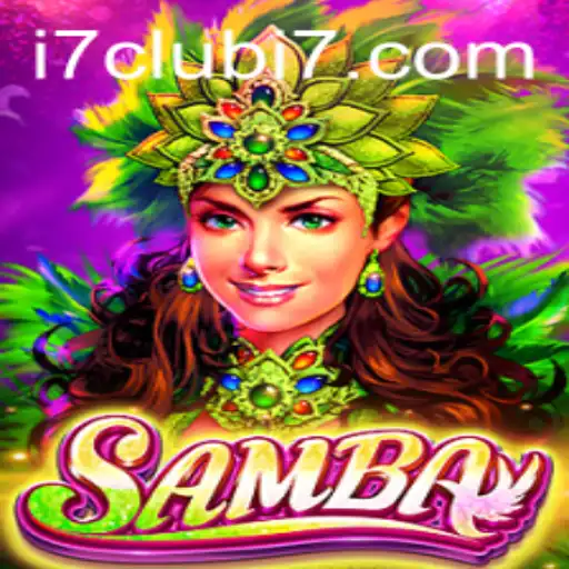 Exploring Samba: The Dynamic Card Game Revolution with i7club