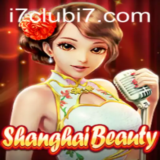 Exploring the World of ShanghaiBeauty: The Intriguing Game of Strategy and Skill