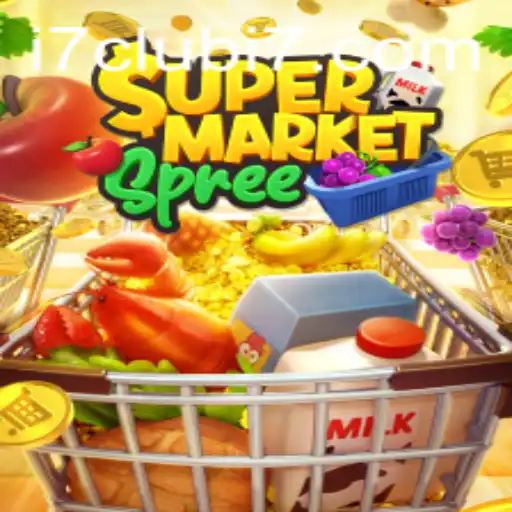 Exploring the Exciting World of SupermarketSpree with i7club