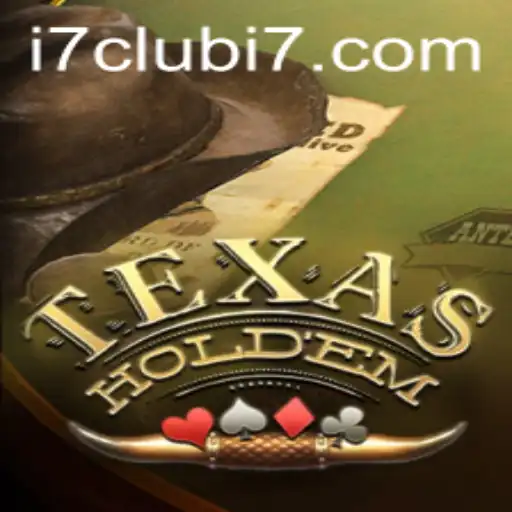 Mastering Texas Holdem: A Comprehensive Guide to the Game and Current Trends