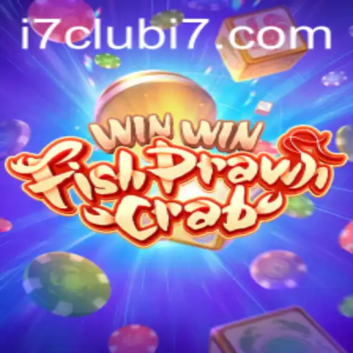 Exploring the Excitement of WinWinFishPrawnCrab at i7club