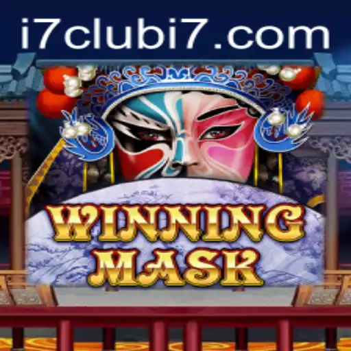 Discover the Thrilling World of WinningMask: A Comprehensive Guide