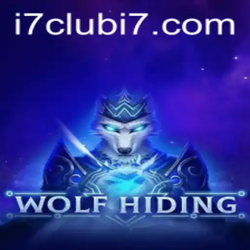 Discover the Thrilling World of WolfHiding: A Guide to Strategy and Survival