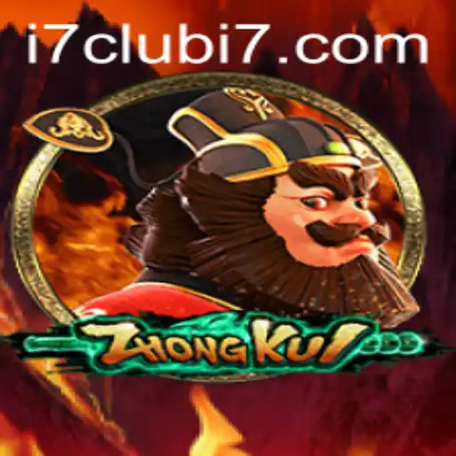 ZhongKui: The Role-Playing Game Revolutionizing Strategy with i7club